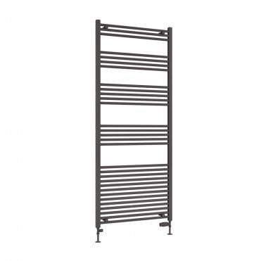 Wendover Straight Multirail 1800 x 750