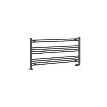 Wendover Straight Multirail 600 x 1200