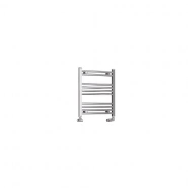 Wendover Straight Multirail 600 x 500