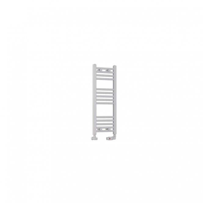 Eastbrook Wendover Straight Multirail 800 x 300