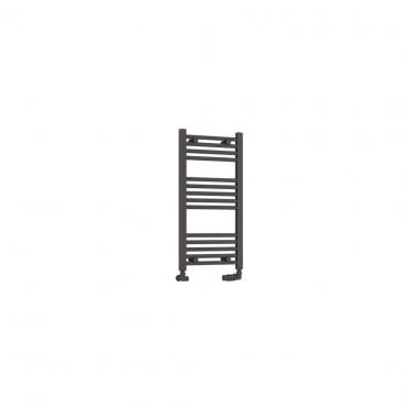 Wendover Straight Multirail 800 x 400