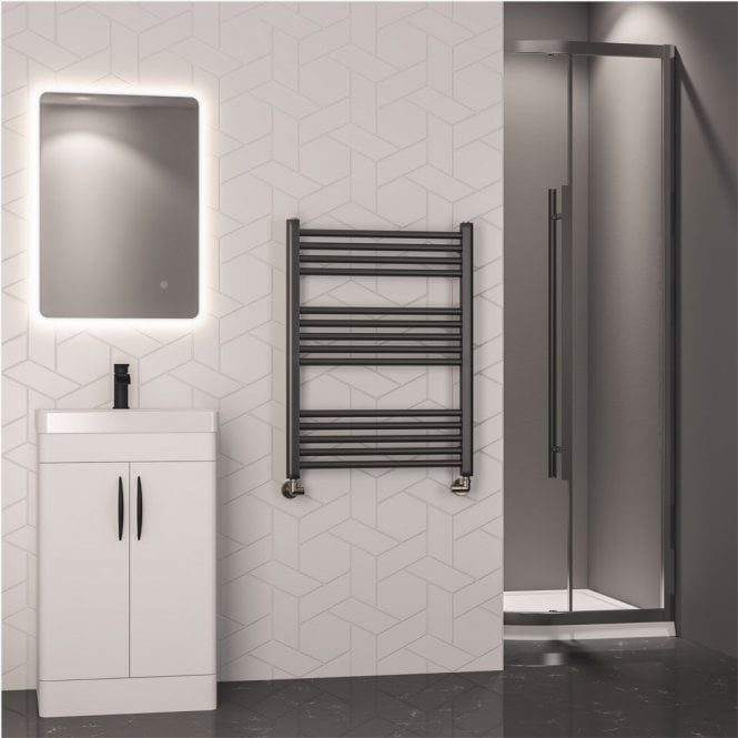 Eastbrook Wendover Straight Multirail 800 x 600