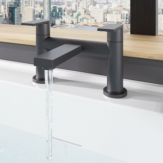 Eastbrook Westbury Bath Filler