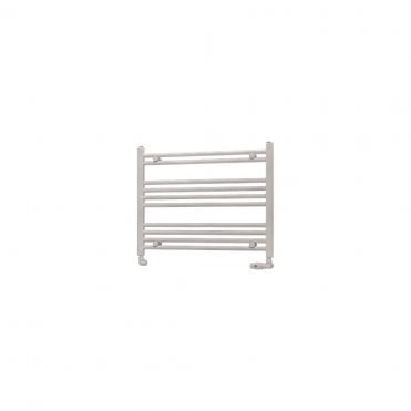 Westward 600 x 800 Straight Multirail