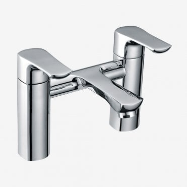 Winchester Bath Filler
