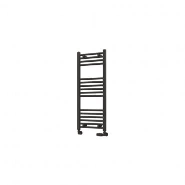 Wingrave 1000 x 400 Straight Multirail