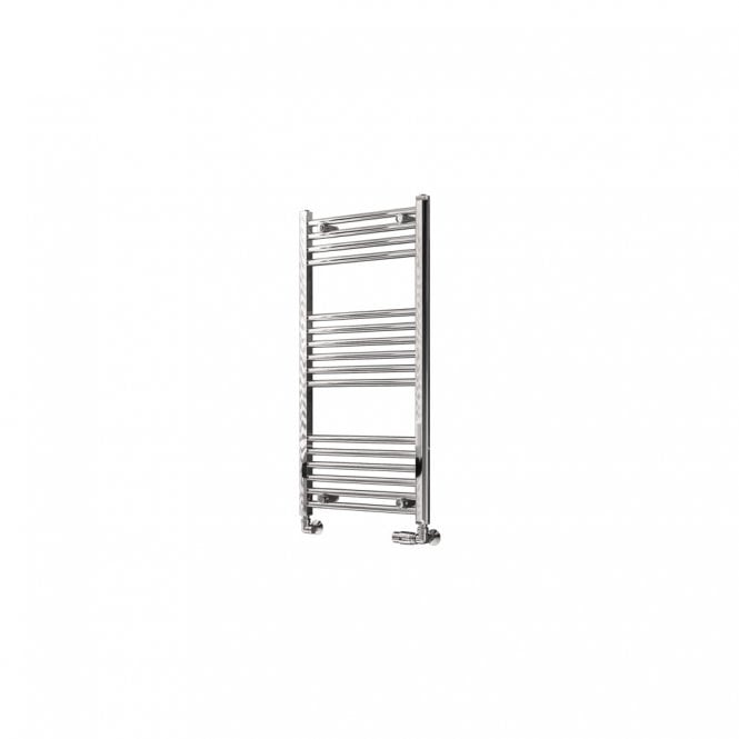 Eastbrook Wingrave 1000 x 500 Straight Multirail
