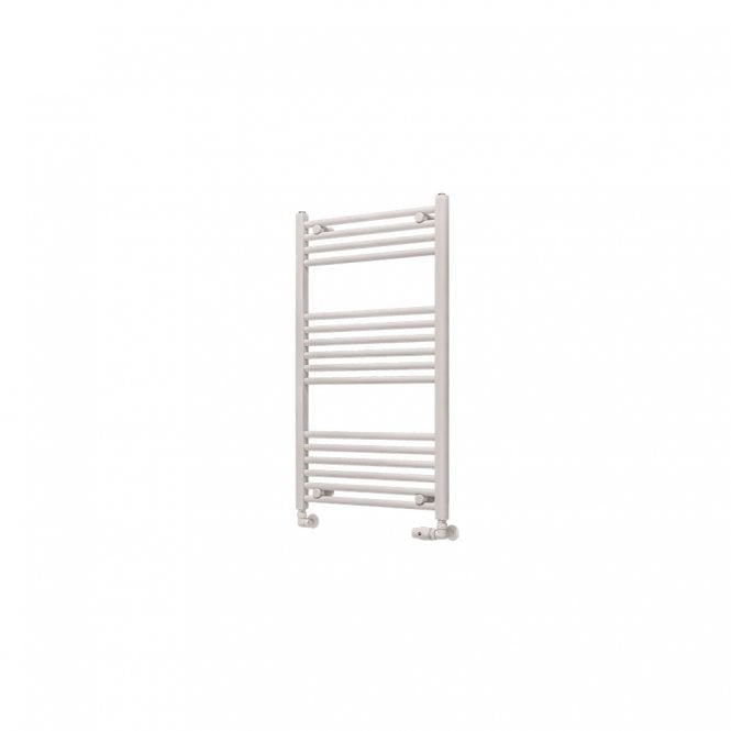 Eastbrook Wingrave 1000 x 600 Straight Multirail