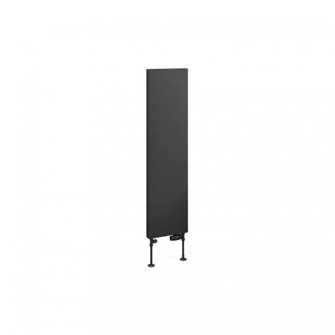 Eastbrook Wingrave 1200 x 310 Flat Panel Radiator