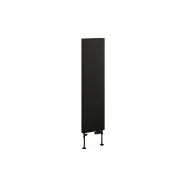 Wingrave 1200 x 310 Flat Panel Radiator