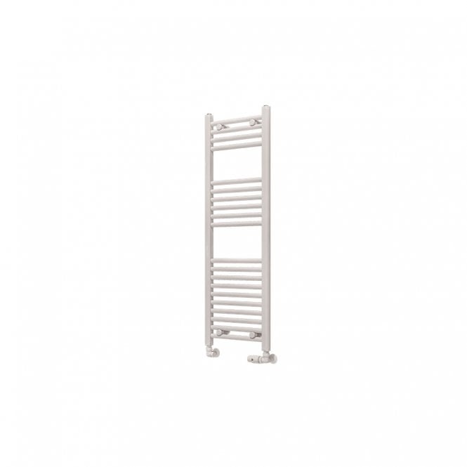 Eastbrook Wingrave 1200 x 400 Straight Multirail