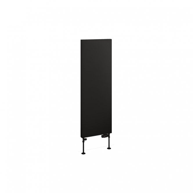 Eastbrook Wingrave 1200 x 410 Flat Panel Radiator