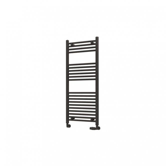 Eastbrook Wingrave 1200 x 500 Straight Multirail