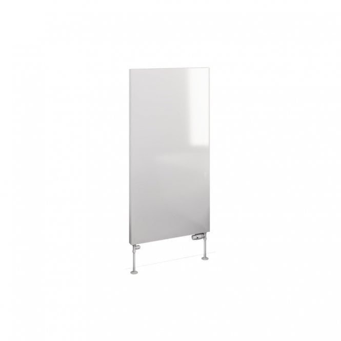 Eastbrook Wingrave 1200 x 610 Flat Panel Radiator