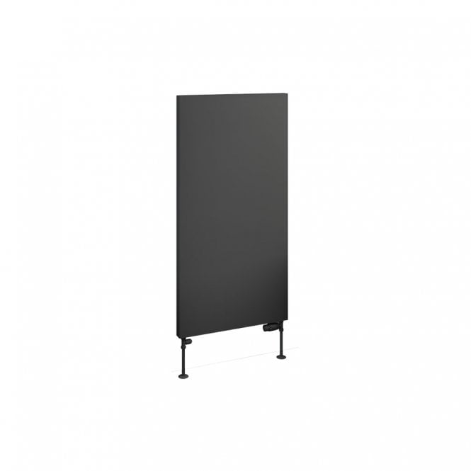 Eastbrook Wingrave 1200 x 610 Flat Panel Radiator