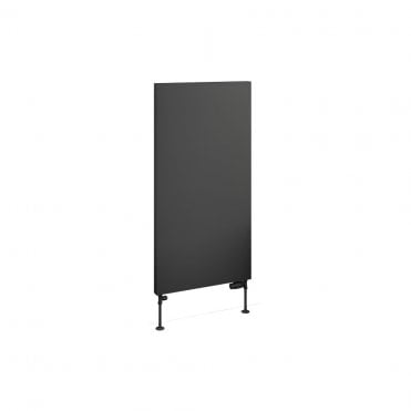 Wingrave 1200 x 610 Flat Panel Radiator
