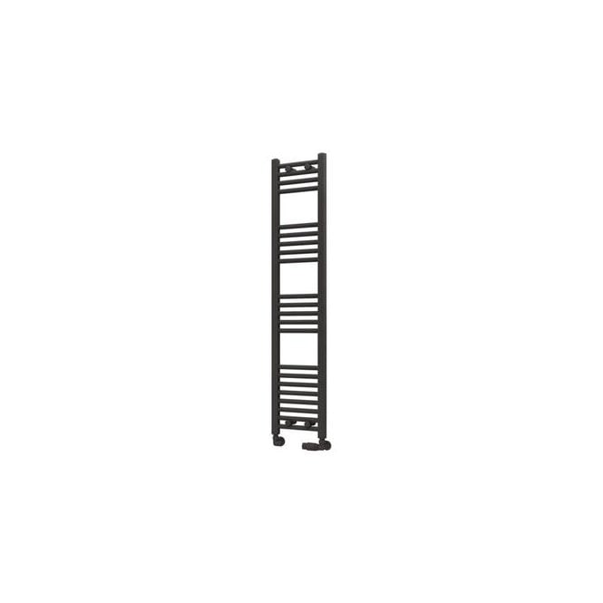 Eastbrook Wingrave 1400 x 300 Straight Multirail