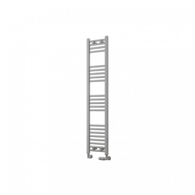 Eastbrook Wingrave 1400 x 300 Straight Multirail