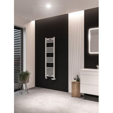 Wingrave 1400 x 400 Straight Multirail