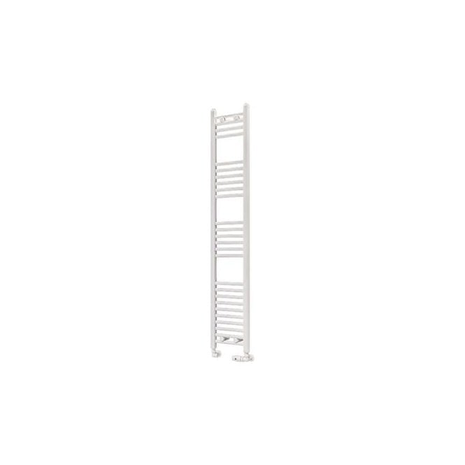Eastbrook Wingrave 1600 x 300 Straight Multirail