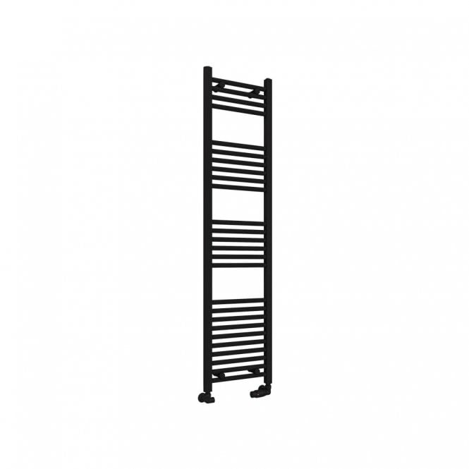 Eastbrook Wingrave 1600 x 400 Straight Multirail