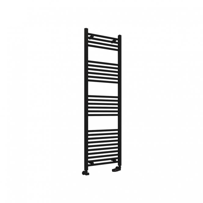 Eastbrook Wingrave 1600 x 500 Straight Multirail