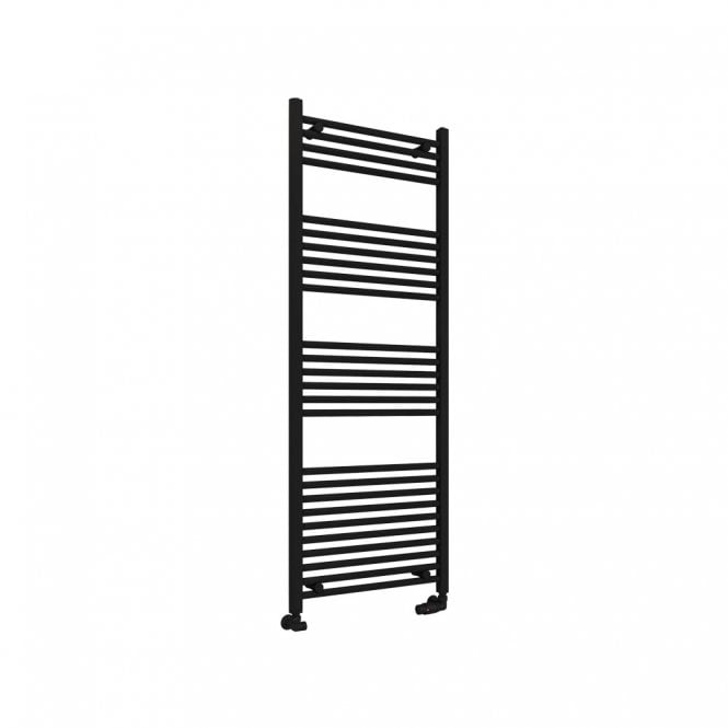 Eastbrook Wingrave 1600 x 600 Straight Multirail