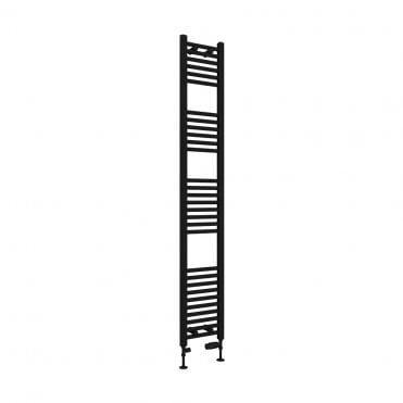 Wingrave 1800 x 300 Straight Multirail