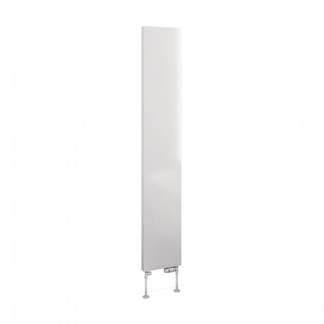 Eastbrook Wingrave 1800 x 310 Flat Panel Radiator