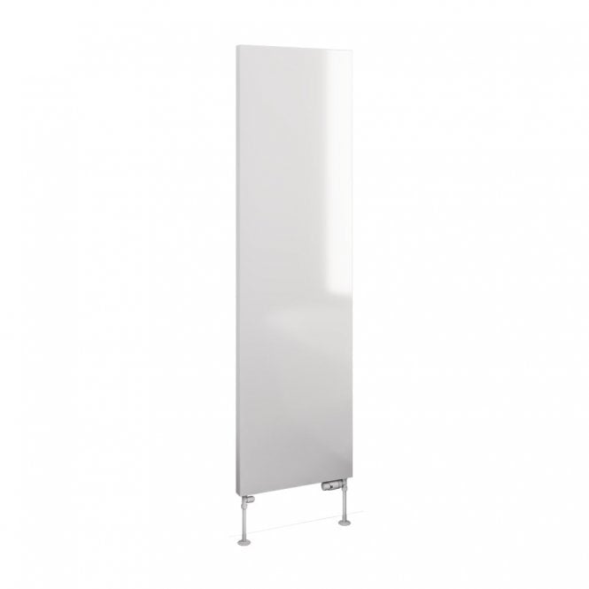 Eastbrook Wingrave 1800 x 510 Flat Panel Radiator
