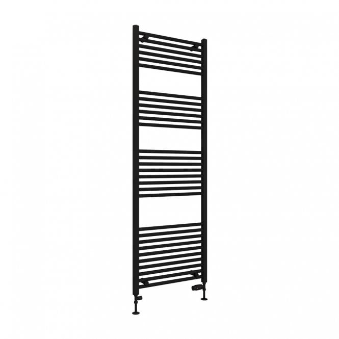Eastbrook Wingrave 1800 x 600 Straight Multirail