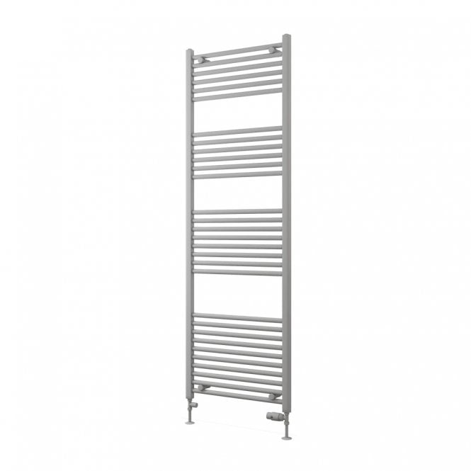 Eastbrook Wingrave 1800 x 600 Straight Multirail