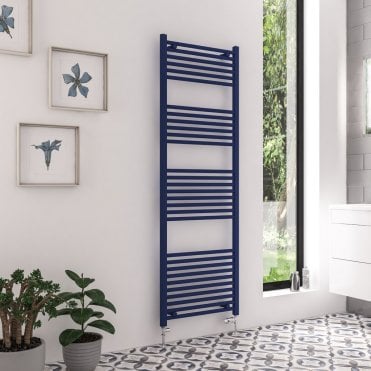 Wingrave 1800 x 600 Straight Multirail