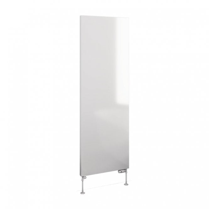 Eastbrook Wingrave 1800 x 610 Flat Panel Radiator