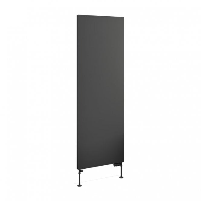Eastbrook Wingrave 1800 x 610 Flat Panel Radiator