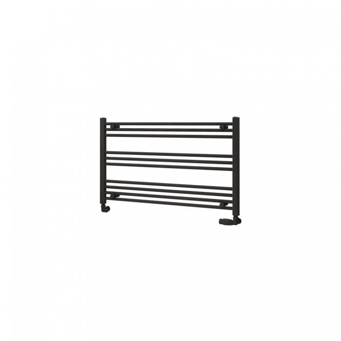 Eastbrook Wingrave 600 x 1000 Straight Multirail