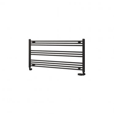 Wingrave 600 x 1200 Straight Multirail