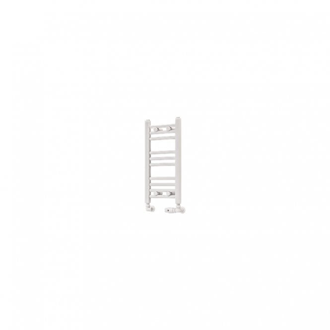 Eastbrook Wingrave 600 x 300 Straight Multirail