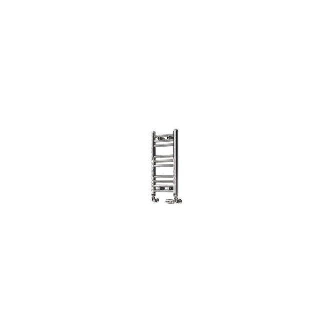 Eastbrook Wingrave 600 x 300 Straight Multirail