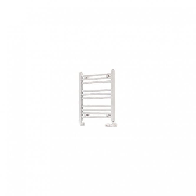 Eastbrook Wingrave 600 x 500 Straight Multirail