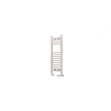 Wingrave 800 x 300 Straight Multirail