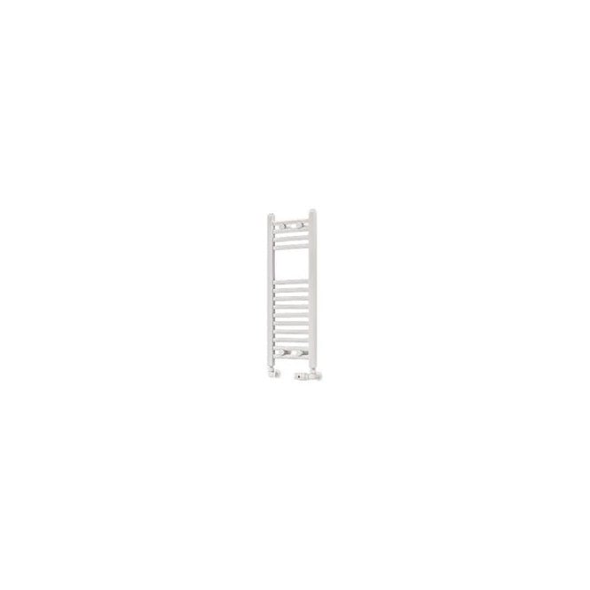 Eastbrook Wingrave 800 x 300 Straight Multirail