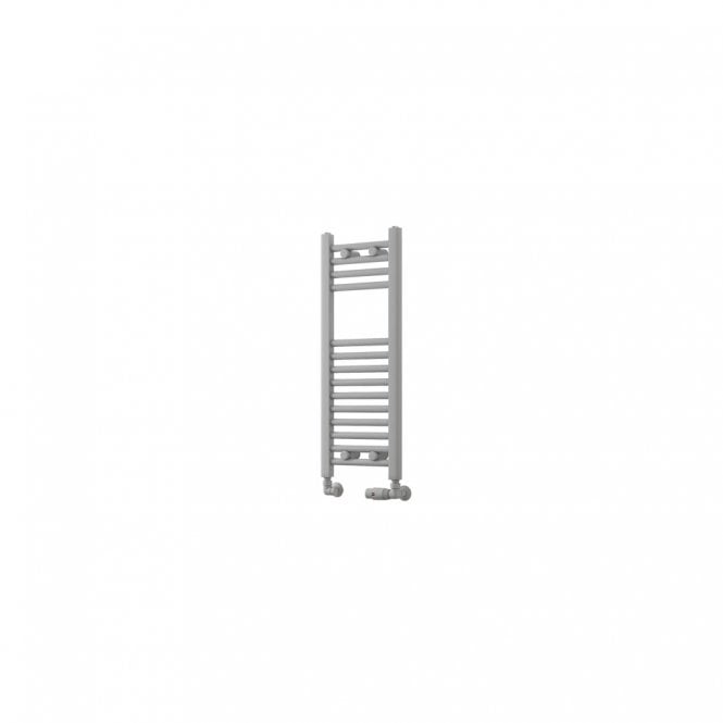 Eastbrook Wingrave 800 x 300 Straight Multirail