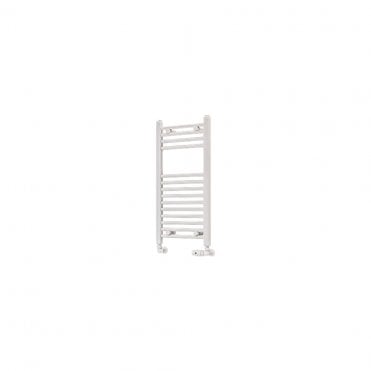 Wingrave 800 x 400 Straight Multirail