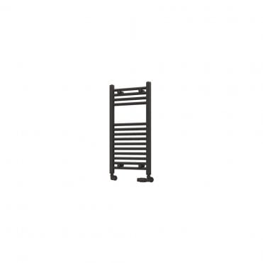 Wingrave 800 x 400 Straight Multirail