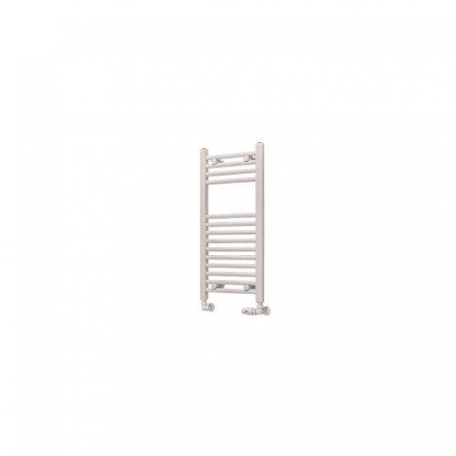 Eastbrook Wingrave 800 x 400 Straight Multirail