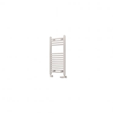 Wingrave 800 x 400 Straight Multirail