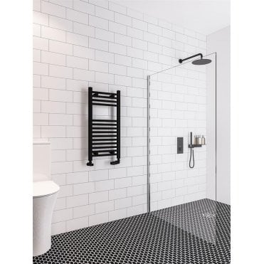 Wingrave 800 x 400 Straight Multirail