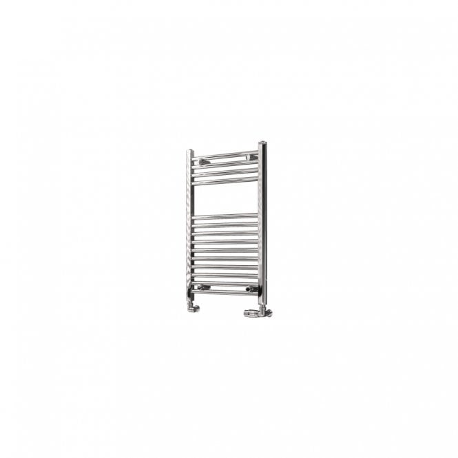Eastbrook Wingrave 800 x 500 Straight Multirail