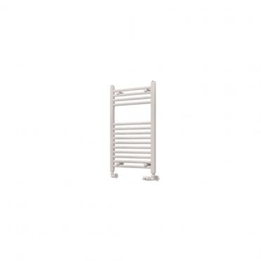 Wingrave 800 x 500 Straight Multirail